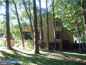 25 White Oak Road Landenberg, PA 19350 - Photo 7 of 12
