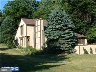 25 White Oak Road Landenberg, PA 19350 - Photo 8 of 12