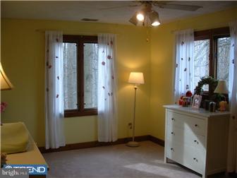 25 White Oak Road Landenberg, PA 19350 - Photo 10 of 12