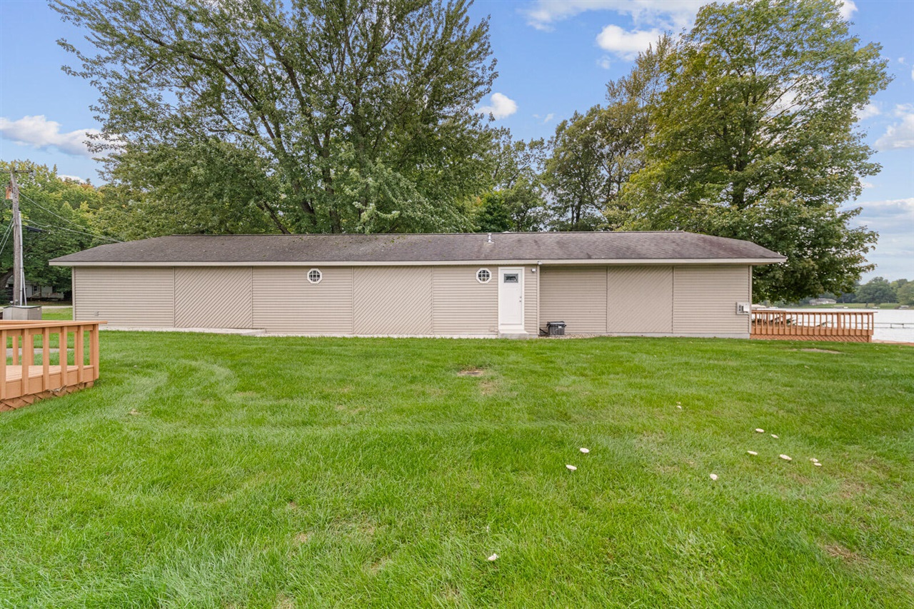 19976 Highway 60 Three Rivers, MI 49093 - Photo 47 of 68