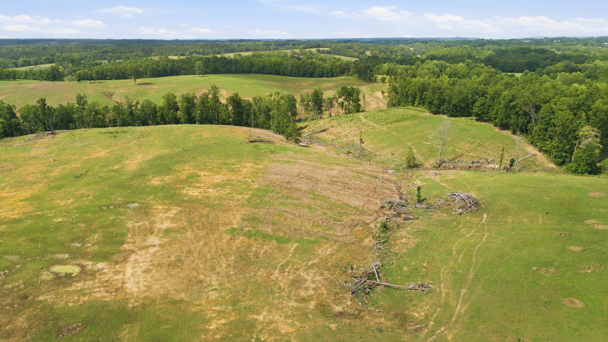 925 Sumac Road Pulaski, TN 38478 - Photo 50 of 84