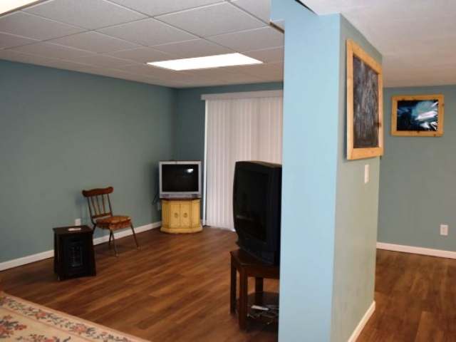 5650 Balsam Ridge Drive Rhinelander, WI 54501 - Photo 13 of 20 Gallery Image 13