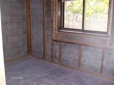 7351 Embury Road Grand Blanc, MI 48439 - Photo 6 of 8 20118453-5.JPG