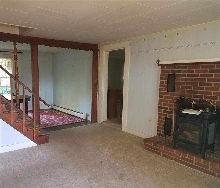 472 River Road Tenants Harbor, ME 04860 - Photo 7 of 16 Photo