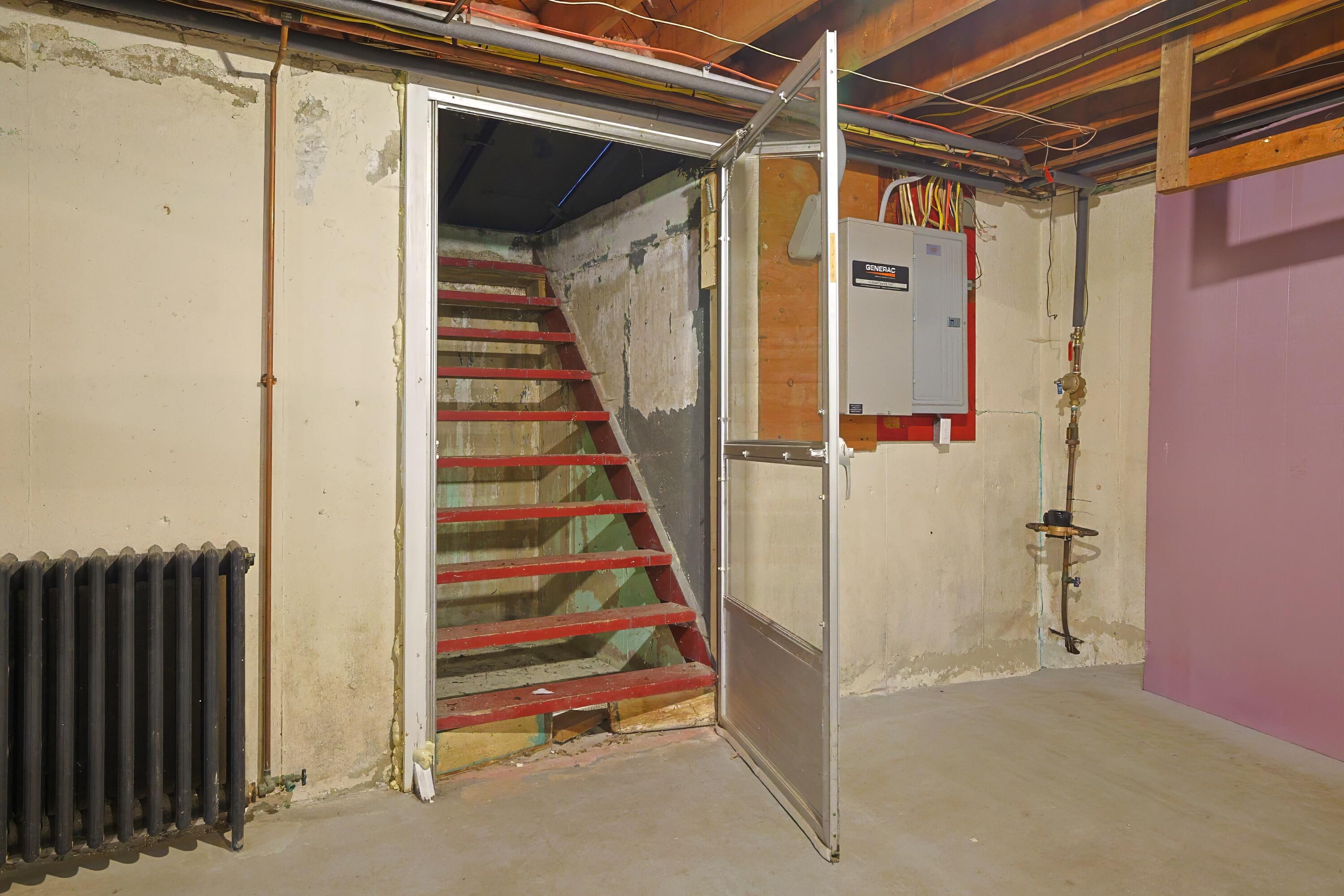 35 Maple Street Ellsworth, ME 04605 - Photo 35 of 47 38-35 Maple Street-DTP