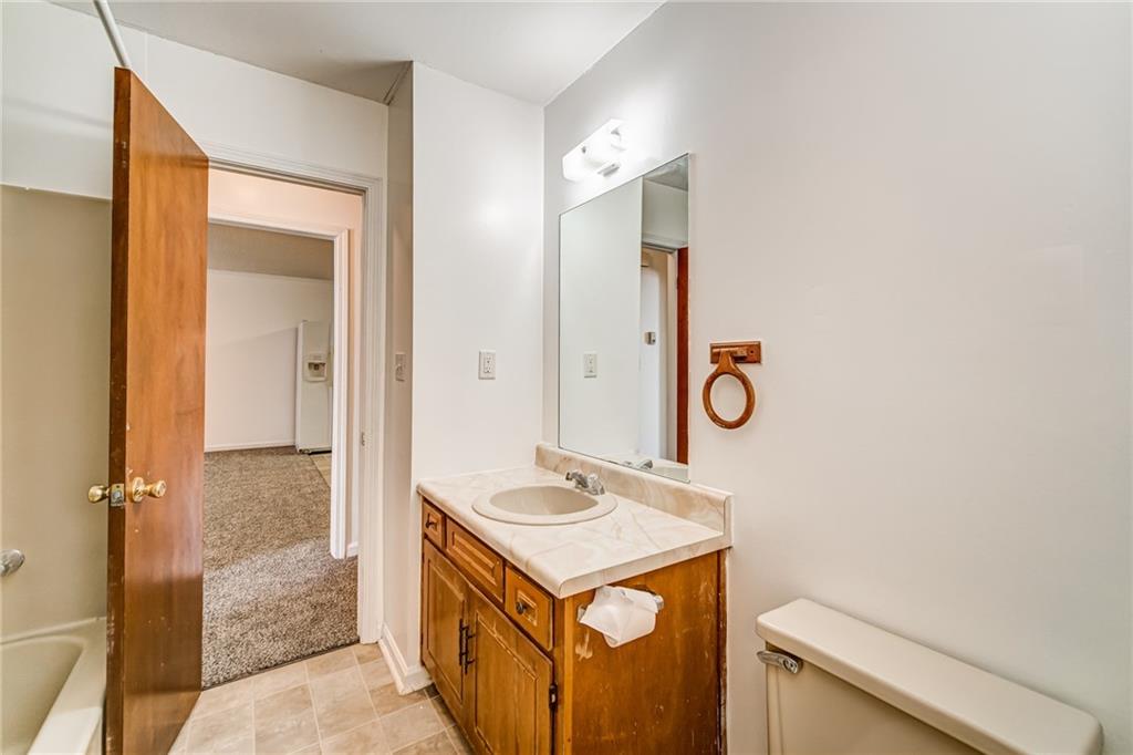 4355 East Paulding Drive, Unit B Dallas, GA 30157 - Photo 23 of 31