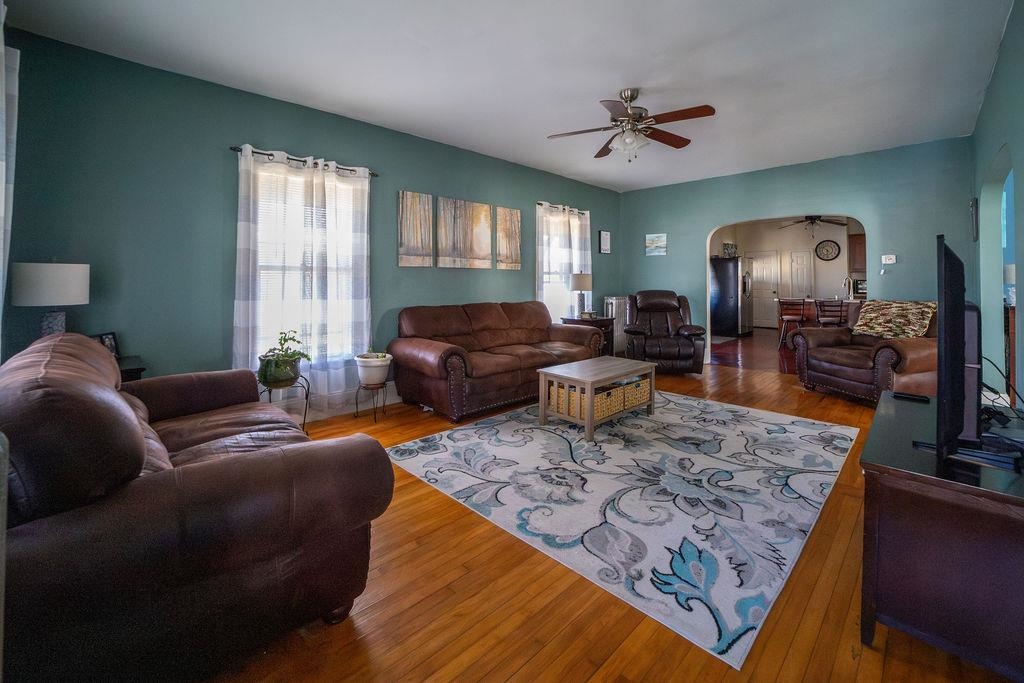 534 Champlain Street Berlin, NH 03570 - Photo 11 of 51