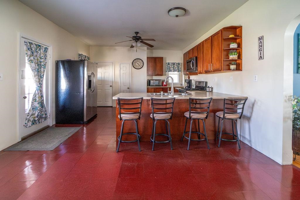 534 Champlain Street Berlin, NH 03570 - Photo 12 of 51