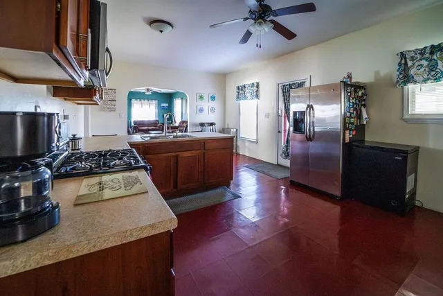 $315,000 | 534 Champlain Street, Berlin, NH 03570