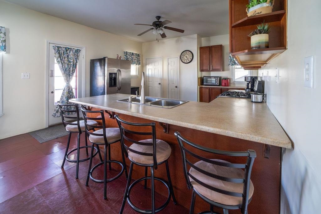 534 Champlain Street Berlin, NH 03570 - Photo 14 of 51