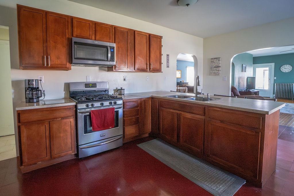 534 Champlain Street Berlin, NH 03570 - Photo 15 of 51