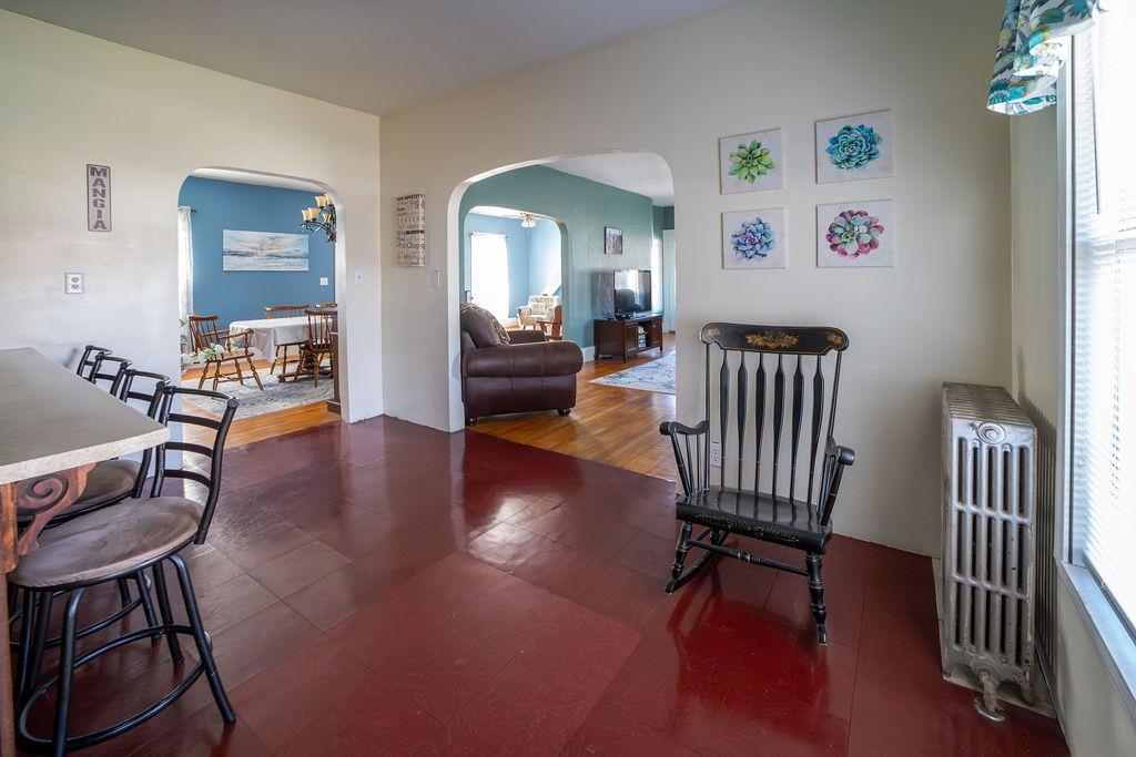 534 Champlain Street Berlin, NH 03570 - Photo 16 of 51