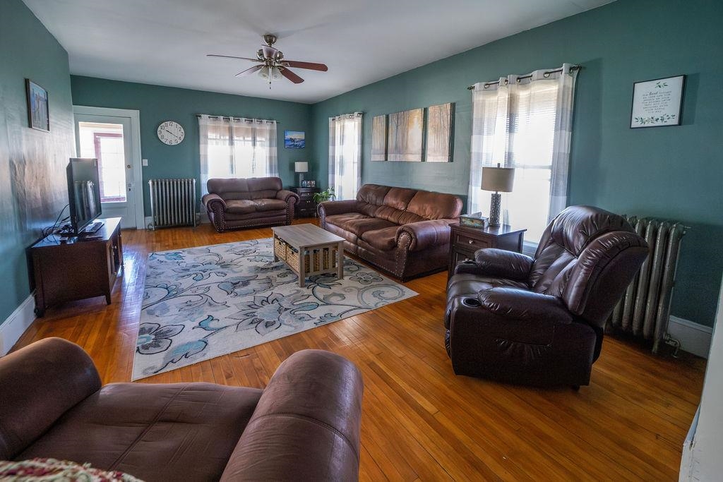 534 Champlain Street Berlin, NH 03570 - Photo 17 of 51