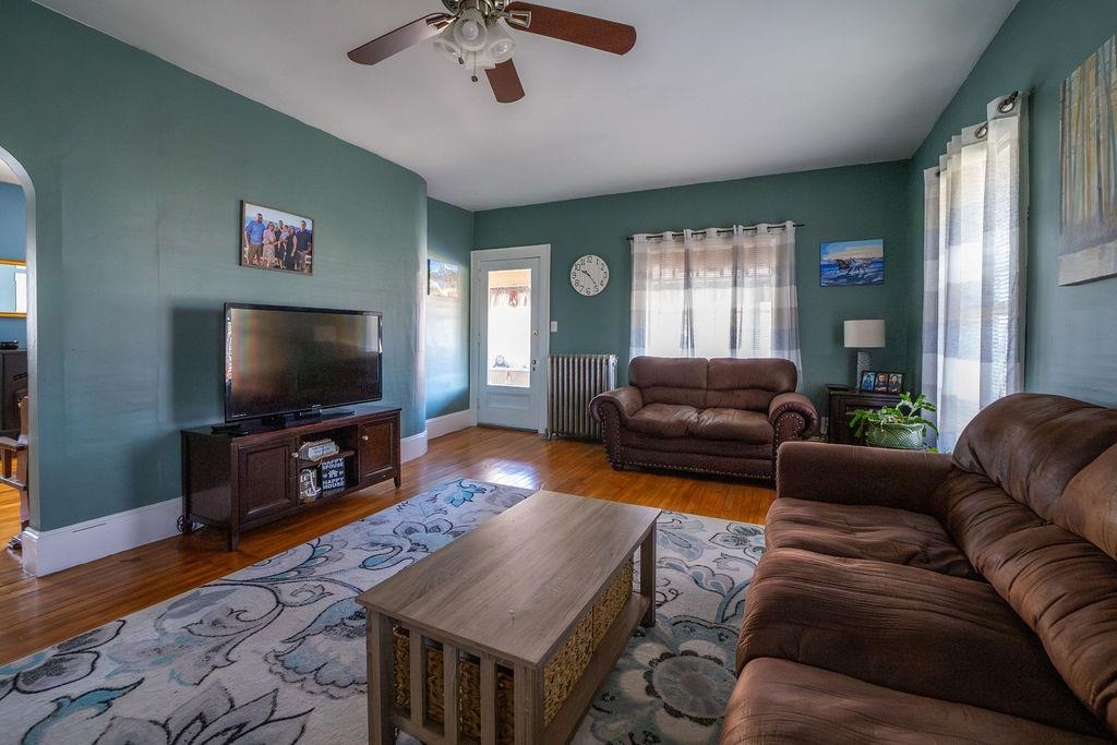 534 Champlain Street Berlin, NH 03570 - Photo 18 of 51