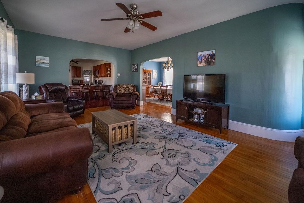 534 Champlain Street Berlin, NH 03570 - Photo 19 of 51