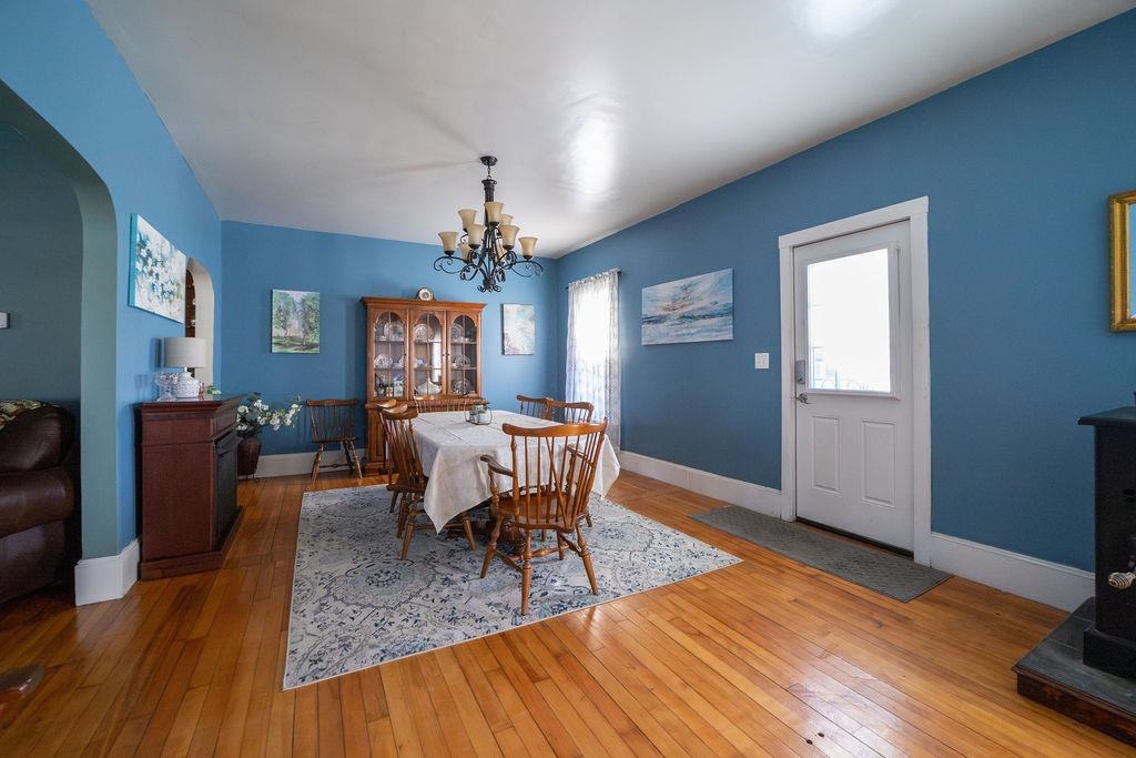 534 Champlain Street Berlin, NH 03570 - Photo 20 of 51