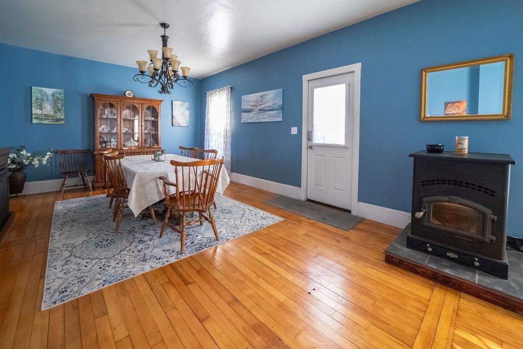 534 Champlain Street Berlin, NH 03570 - Photo 21 of 51