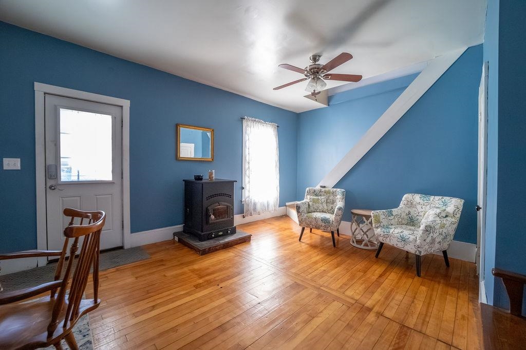 534 Champlain Street Berlin, NH 03570 - Photo 23 of 51