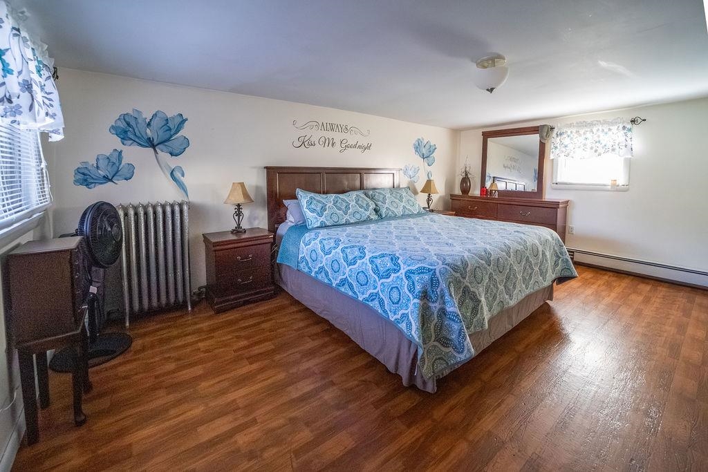 534 Champlain Street Berlin, NH 03570 - Photo 24 of 51