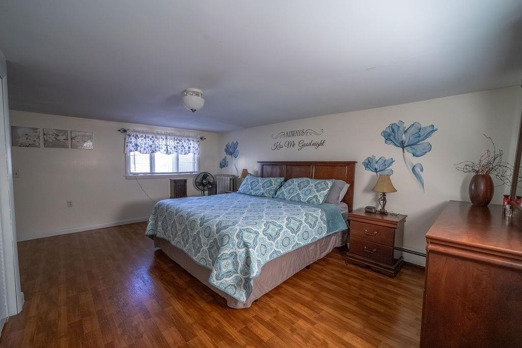 534 Champlain Street Berlin, NH 03570 - Photo 25 of 51