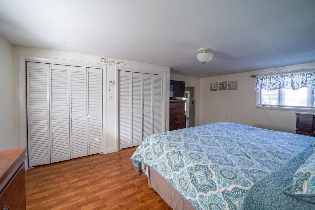 534 Champlain Street Berlin, NH 03570 - Photo 26 of 51