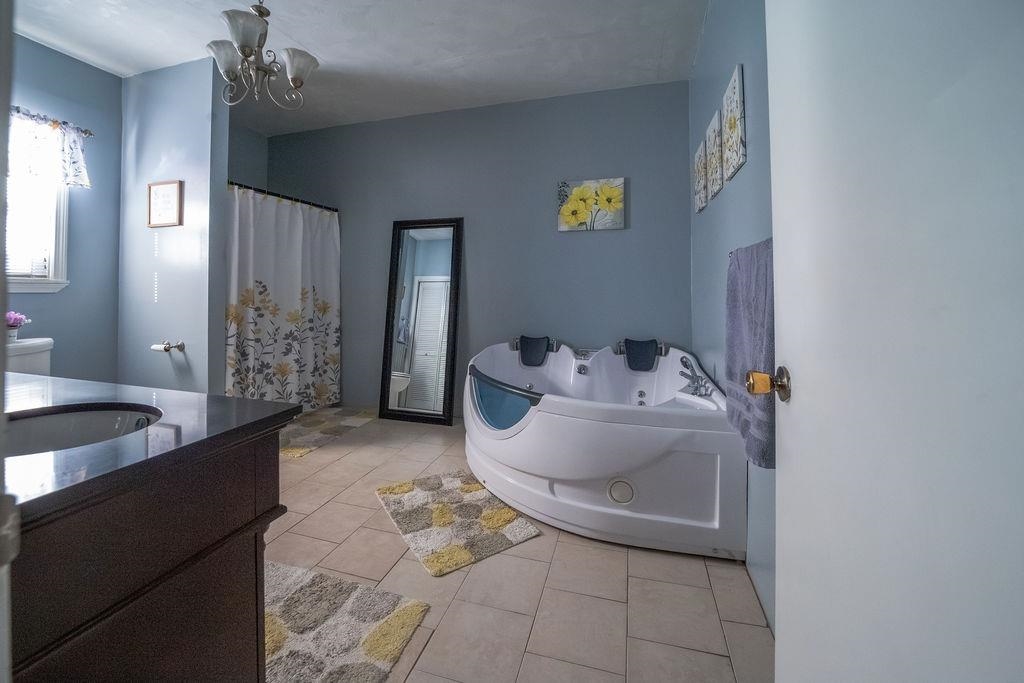 534 Champlain Street Berlin, NH 03570 - Photo 27 of 51