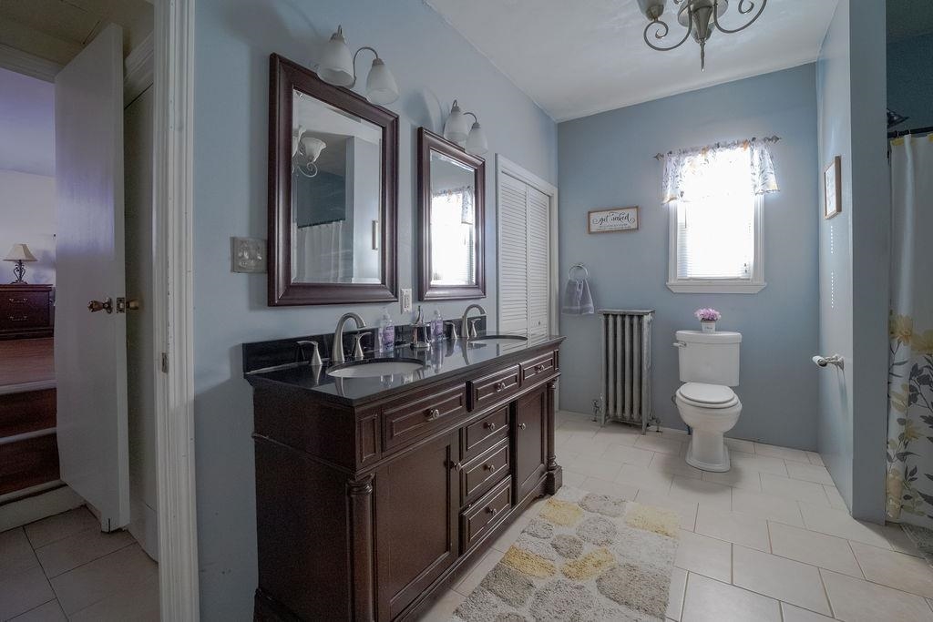 534 Champlain Street Berlin, NH 03570 - Photo 28 of 51