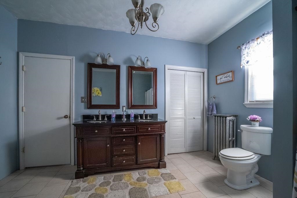 534 Champlain Street Berlin, NH 03570 - Photo 30 of 51