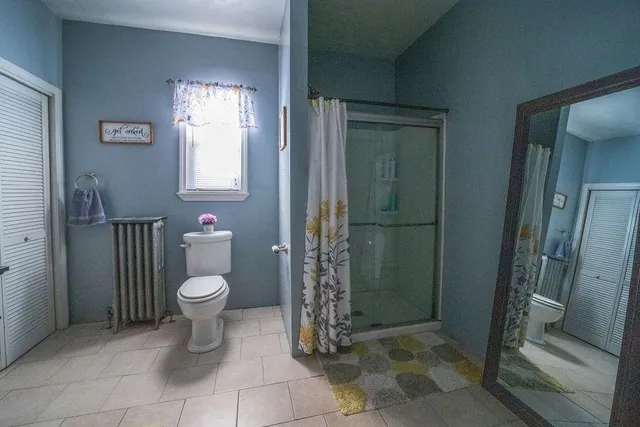 $315,000 | 534 Champlain Street, Berlin, NH 03570