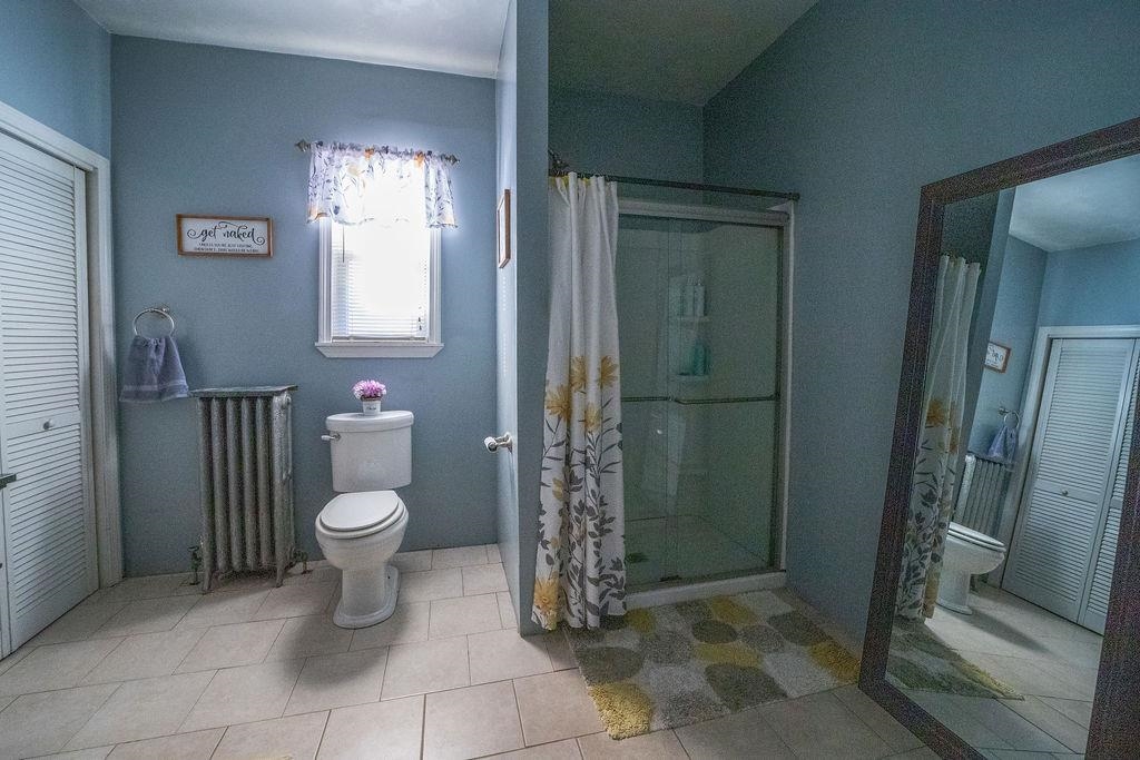 534 Champlain Street Berlin, NH 03570 - Photo 31 of 51