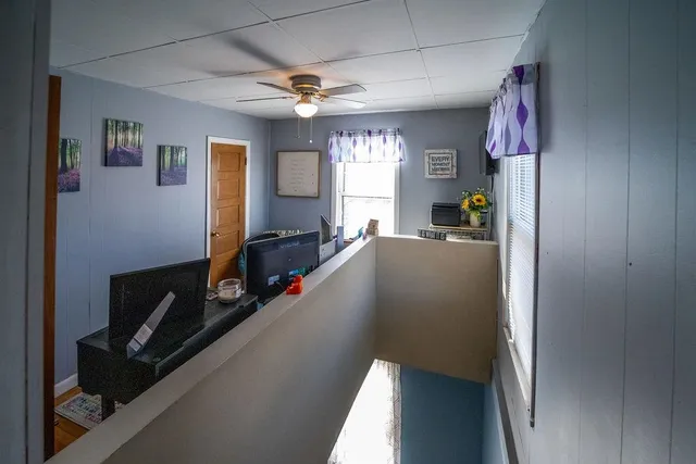 $315,000 | 534 Champlain Street, Berlin, NH 03570