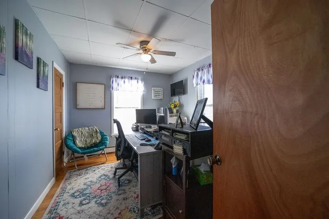 $315,000 | 534 Champlain Street, Berlin, NH 03570