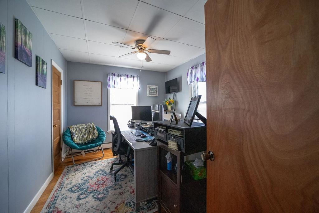 534 Champlain Street Berlin, NH 03570 - Photo 35 of 51