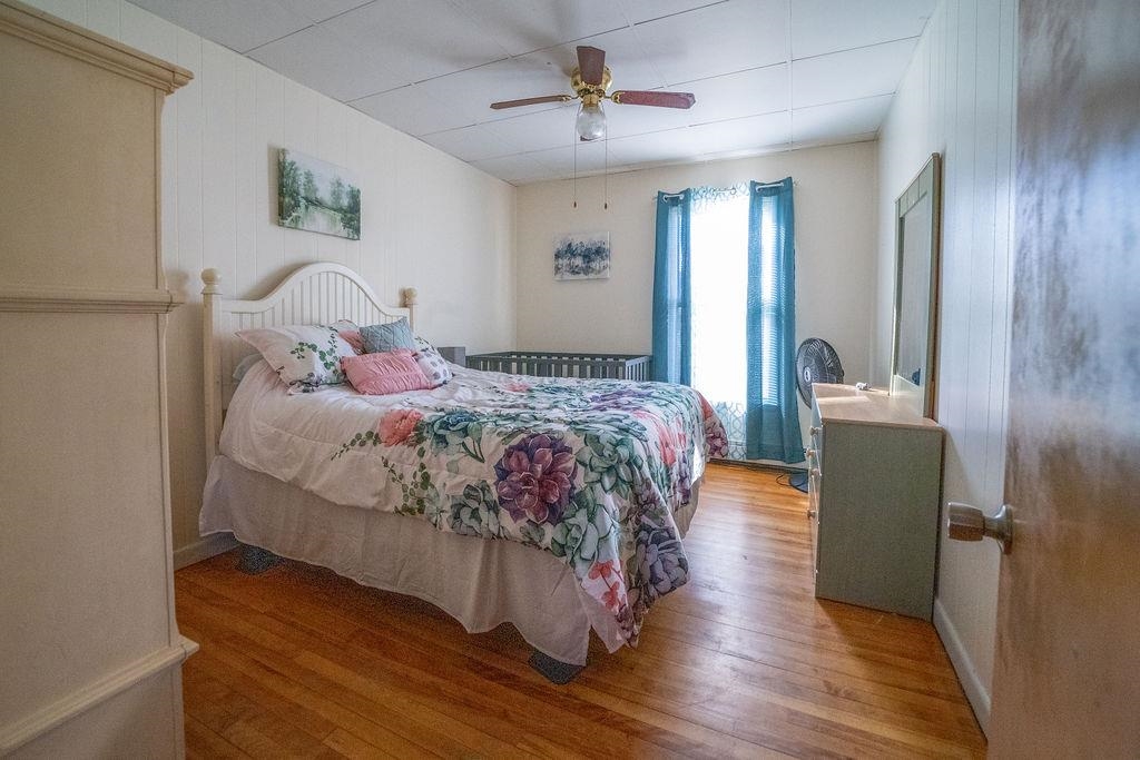 534 Champlain Street Berlin, NH 03570 - Photo 36 of 51