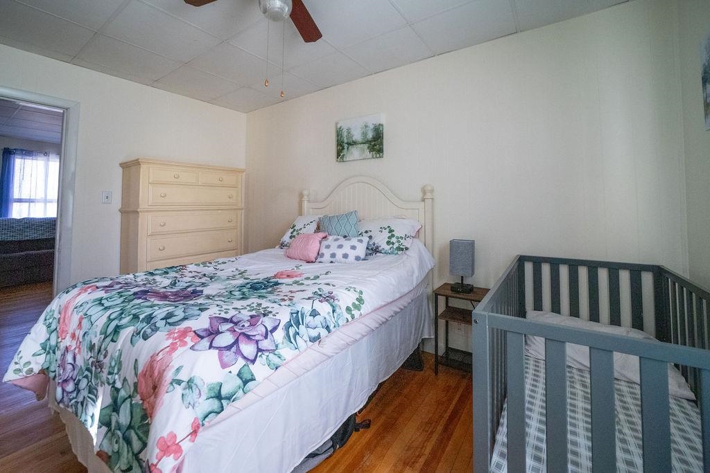 534 Champlain Street Berlin, NH 03570 - Photo 37 of 51