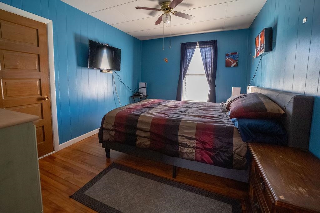 534 Champlain Street Berlin, NH 03570 - Photo 39 of 51