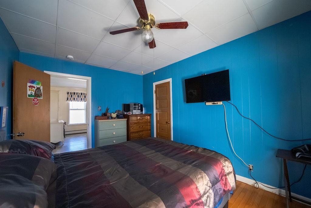 534 Champlain Street Berlin, NH 03570 - Photo 40 of 51