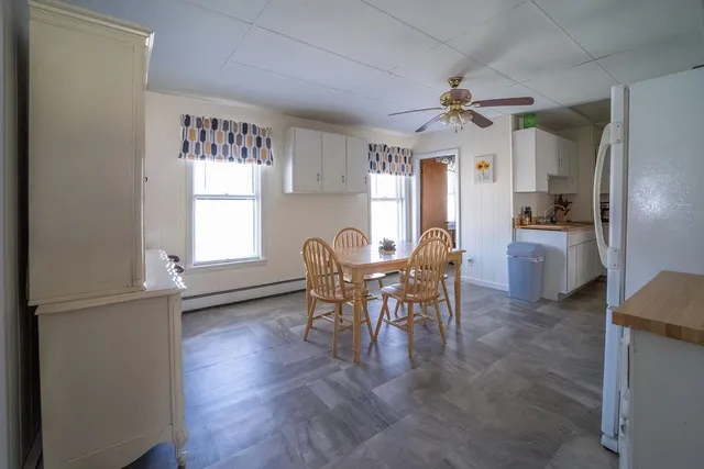 $315,000 | 534 Champlain Street, Berlin, NH 03570