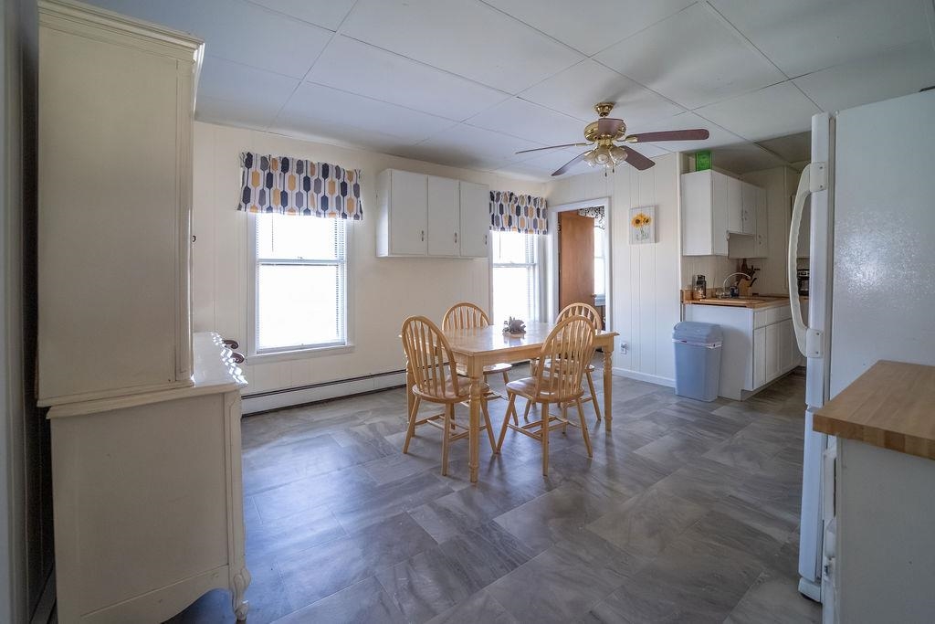 534 Champlain Street Berlin, NH 03570 - Photo 41 of 51