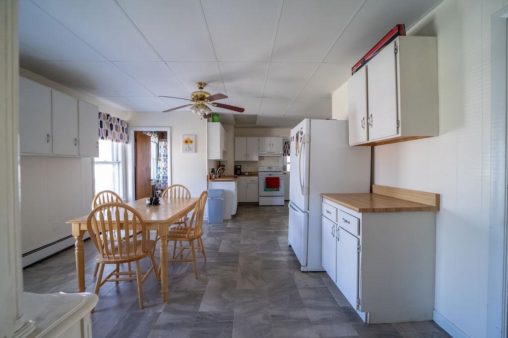 534 Champlain Street Berlin, NH 03570 - Photo 42 of 51