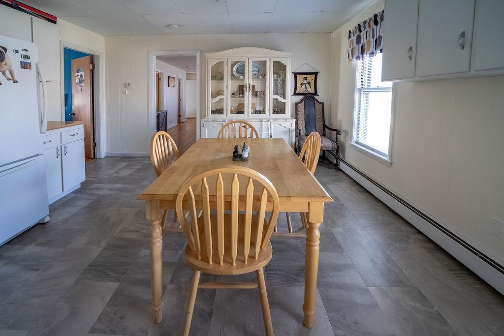 534 Champlain Street Berlin, NH 03570 - Photo 43 of 51