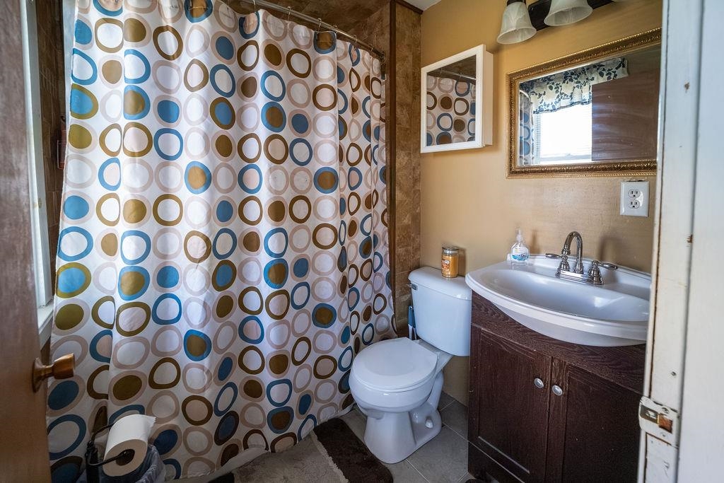 534 Champlain Street Berlin, NH 03570 - Photo 44 of 51