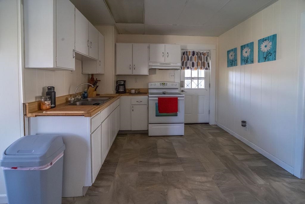 534 Champlain Street Berlin, NH 03570 - Photo 45 of 51