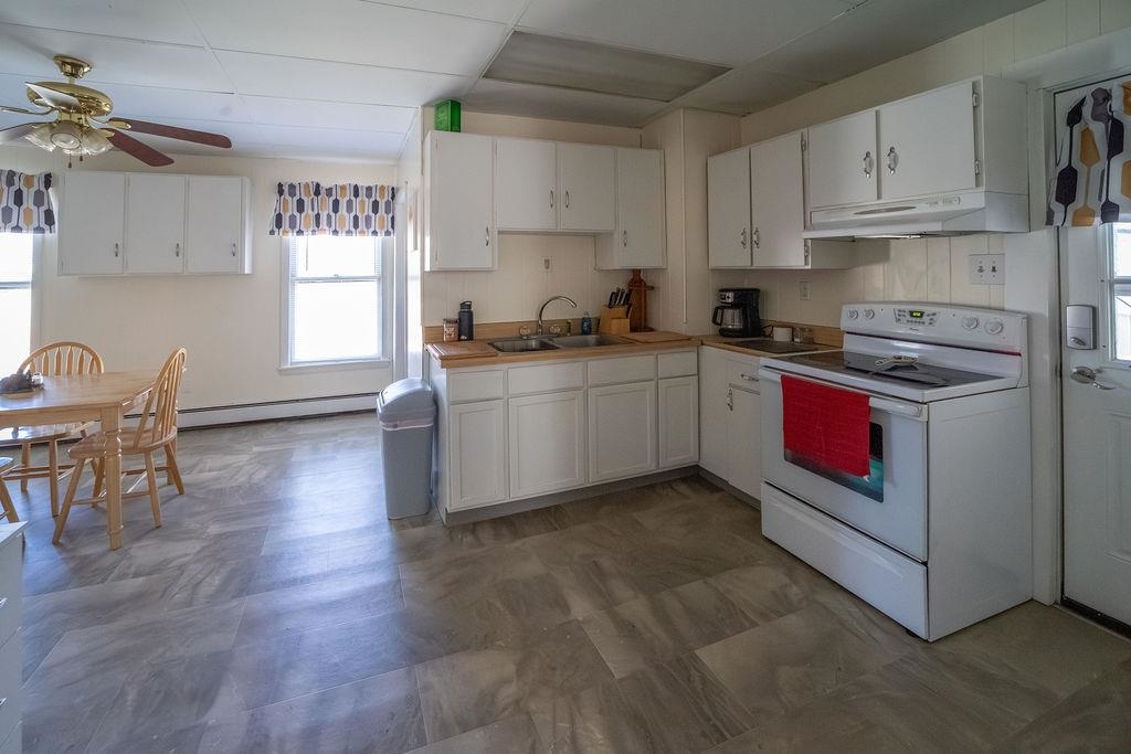 534 Champlain Street Berlin, NH 03570 - Photo 46 of 51