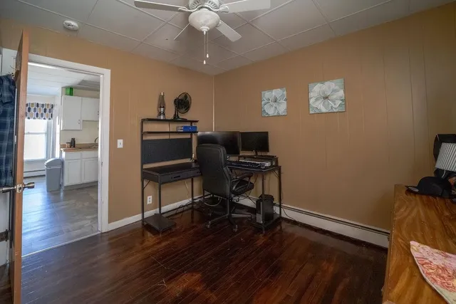 $315,000 | 534 Champlain Street, Berlin, NH 03570