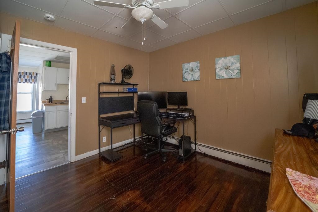 534 Champlain Street Berlin, NH 03570 - Photo 47 of 51