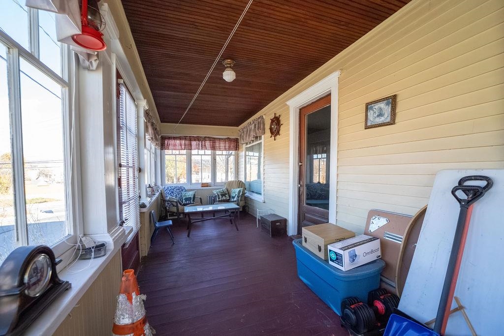 534 Champlain Street Berlin, NH 03570 - Photo 49 of 51