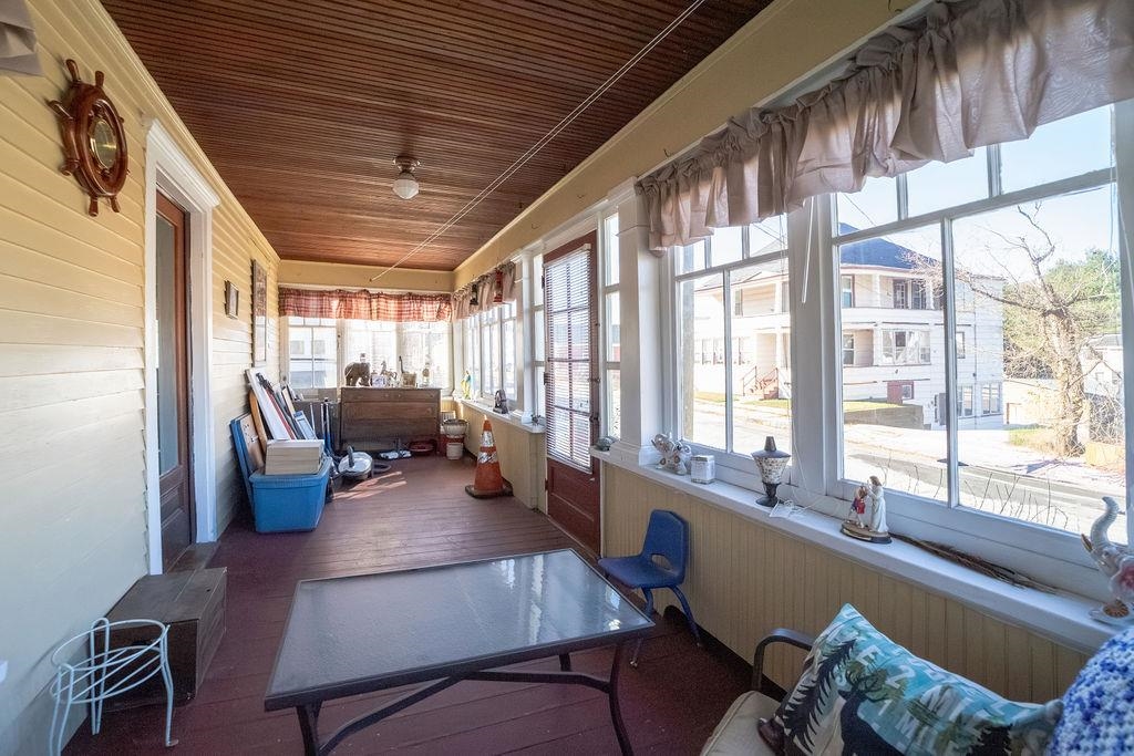 534 Champlain Street Berlin, NH 03570 - Photo 50 of 51