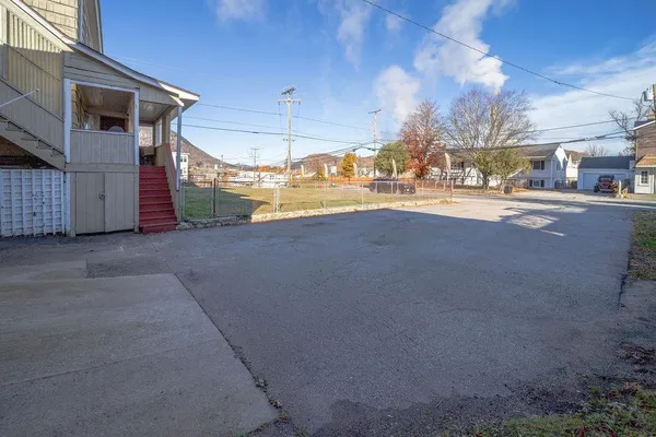 $315,000 | 534 Champlain Street, Berlin, NH 03570