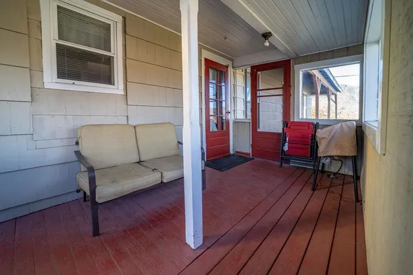 $315,000 | 534 Champlain Street, Berlin, NH 03570